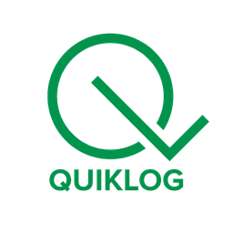 QuikLog